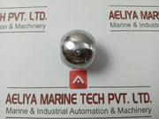 Pip-0235.006 By Pekos Spares Ball Valve Box M-25