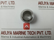 Pip-0235.006 By Pekos Spares Ball Valve Box M-25