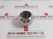 Pip-0235.007 Spares Ball Valve By Pekos