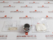 Pip-0235.007 Spares Ball Valve By Pekos