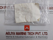 Pip-0235.007 Spares Ball Valve By Pekos