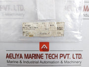 Pip-0235.007 Spares Ball Valve By Pekos