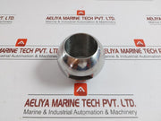 Pip-0235.007 Spares Ball Valve By Pekos