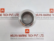 Pip-0235.007 Spares Ball Valve By Pekos