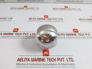 Pip-0235.007 Spares Ball Valve By Pekos