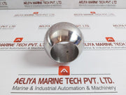 Pip-0235.007 Spares Ball Valve By Pekos