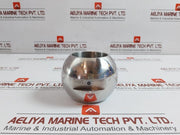 Pip-0235.007 Spares Ball Valve By Pekos