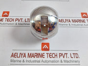 Pip-0235.007 Spares Ball Valve By Pekos