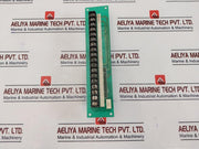 Pipc Bd +24V Printed Circuit Board