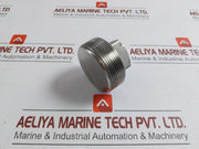 Pipe Plug Htc266 Industrial In New Condition
