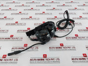 Piratecom Headset Noise Reduction Over Head Communication Phone