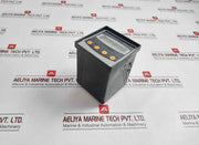 Piri Ef-9610/H Digital Process Controller Display Unit