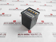Piri Ef-9610/H Digital Process Controller Display Unit