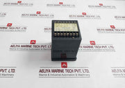 Piri Ef-9610/H Digital Process Controller Display Unit