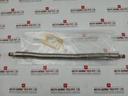Pirtek Pfa-5000-08K Bop Control Hose 0.7M 5K1/2In-ss316