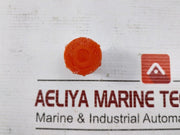 Pirtek Pfa-5000-08K Bop Control Hose 2M S2B0P-08-a316 3/4