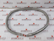 Pirtek Pfa-5000-08K Bop Control Hose 2M S2B0P-08-a316 3/4