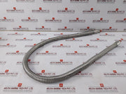 Pirtek Pfa-5000-08K Bop Control Hose 2M S2B0P-08-a316 3/4