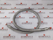 Pirtek Pfa-5000-08K Bop Control Hose 2M S2B0P-08-a316 3/4