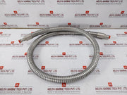 Pirtek Pfa-5000-08K Bop Control Hose 2M S2B0P-08-a316 3/4