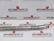 Pirtek Pfa-5000-08K Bop Control Hose 2M S2B0P-08-a316 3/4