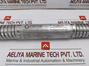 Pirtek Pfa-5000-08K Bop Control Hose 2M S2B0P-08-a316 3/4