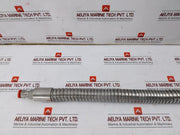 Pirtek Pfa-5000-08K Bop Control Hose 2M S2B0P-08-a316 3/4