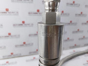 Pirtek Pfa-5000-08K Bop Control Hose 2M S2B0P-08-a316 3/4