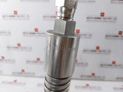 Pirtek Pfa-5000-08K Bop Control Hose 2M S2B0P-08-a316 3/4