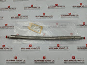 Pirtek Pfa-5000-08K Bop Control Hose 0.7M 5K1/2In-ss316