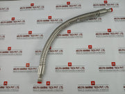 Pirtek Pfa-5000-08K Bop Control Hose 0.7M 5K1/2In-ss316