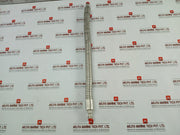 Pirtek Pfa-5000-08K Bop Control Hose 0.7M 5K1/2In-ss316