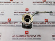 Pister 1113 Ball Valve Dn13