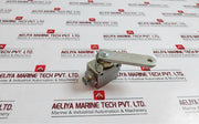 Pister 1123 Hbkh 12L B Ball Valve 1/2 Inch  Dn13 Pn350-07/12