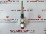 Pister Bkh G1/4 06 1113 1 Ball Valve Hydr 1/4 Ball 2 Way