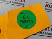 Pister Bkh-1/2 Npt Ball Valve