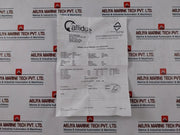 Pister Bkh-1/2 Npt Ball Valve 7250 Psi