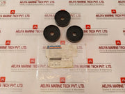 Piston 2785551 Pneumatic Seal