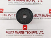 Piston 2785551 Pneumatic Seal