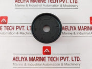 Piston 2785551 Pneumatic Seal