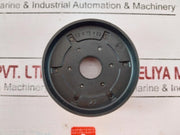 Piston 2785551 Pneumatic Seal