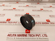 Piston 2785551 Pneumatic Seal
