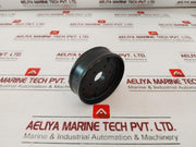 Piston 2785551 Pneumatic Seal