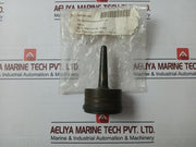 Piston For Er Pressure Reducing & Safety Valve St135F, 10