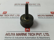 Piston For Er Pressure Reducing & Safety Valve St135F, 10