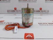 Pittman-48-Vdc-Dc-Electric-Motor-9513B480-209499-1