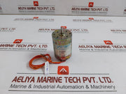 Pittman-48-Vdc-Dc-Electric-Motor-9513B480-209499-2