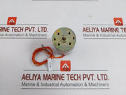 Pittman-48-Vdc-Dc-Electric-Motor-9513B480-209499-3
