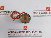 Pittman-48-Vdc-Dc-Electric-Motor-9513B480-209499-4