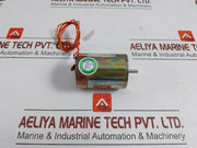 Pittman-48-Vdc-Dc-Electric-Motor-9513B480-209499-5